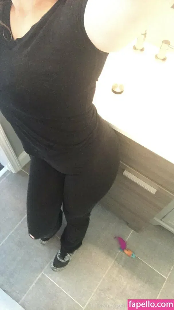 scarletexotic Onlyfans Photo Gallery 