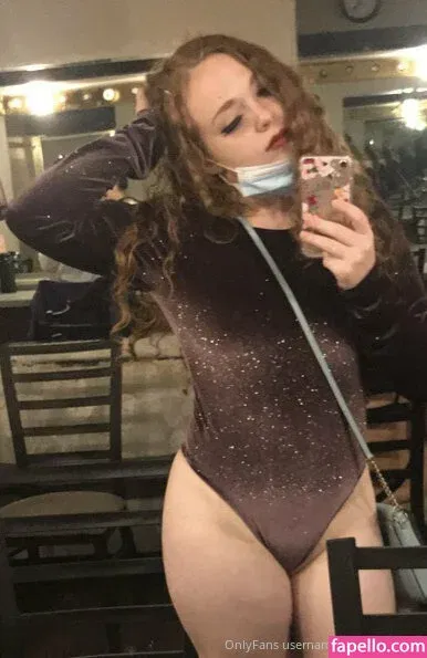 scarletexotic Onlyfans Photo Gallery 