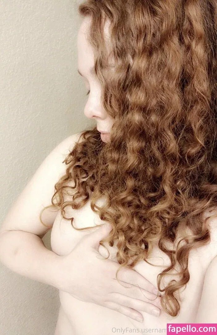 scarletexotic Onlyfans Photo Gallery 