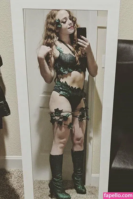 scarletexotic Onlyfans Photo Gallery 