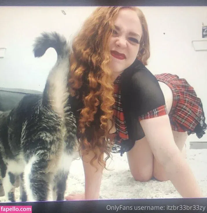 scarletexotic Onlyfans Photo Gallery 