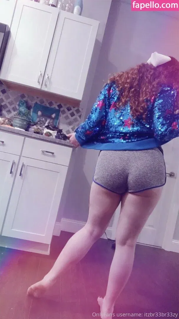 scarletexotic Onlyfans Photo Gallery 