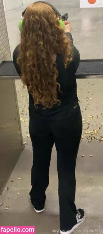 scarletexotic Onlyfans Photo Gallery 