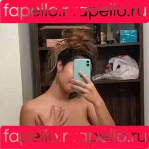 YasmineSams Onlyfans Photo Gallery 