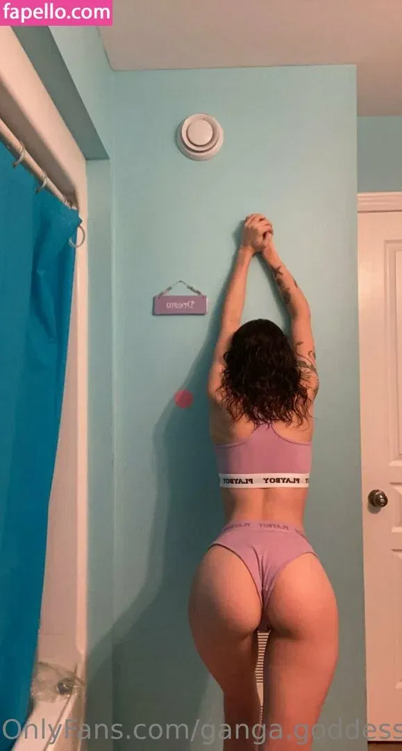 blossoming.vixen Onlyfans Photo Gallery 