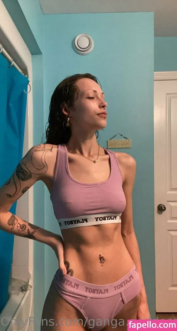 blossoming.vixen Onlyfans Photo Gallery 