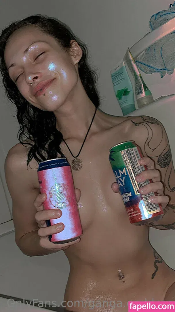 blossoming.vixen Onlyfans Photo Gallery 