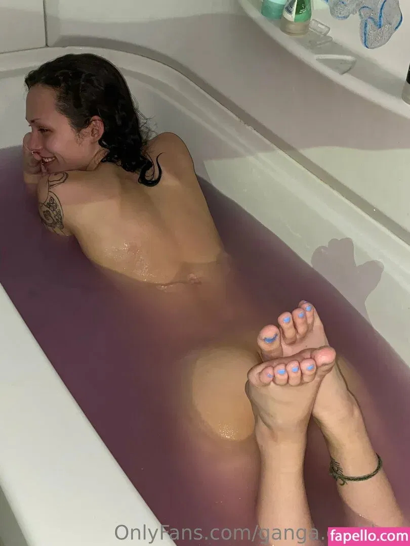 blossoming.vixen Onlyfans Photo Gallery 