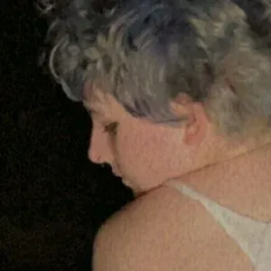 heyitsivyanne Onlyfans Photo Gallery 