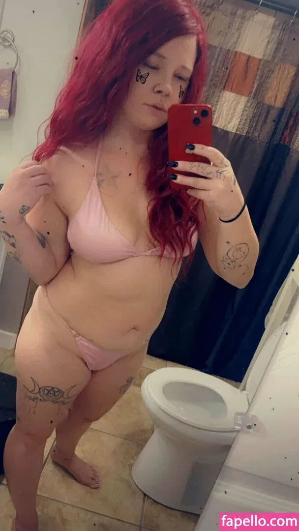 heyitsivyanne Onlyfans Photo Gallery 