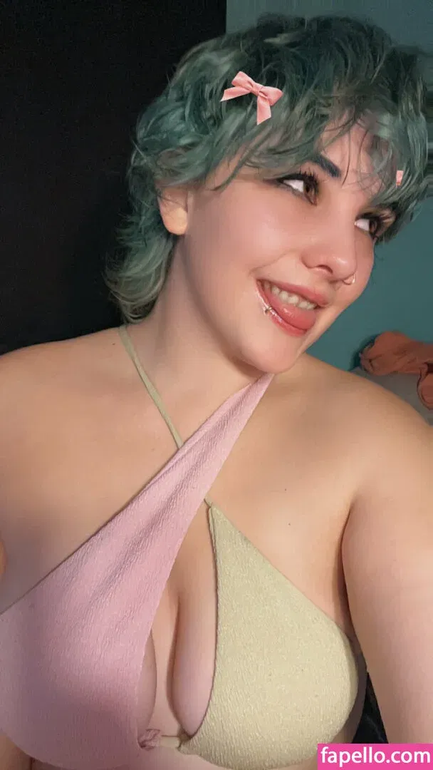 heyitsivyanne Onlyfans Photo Gallery 