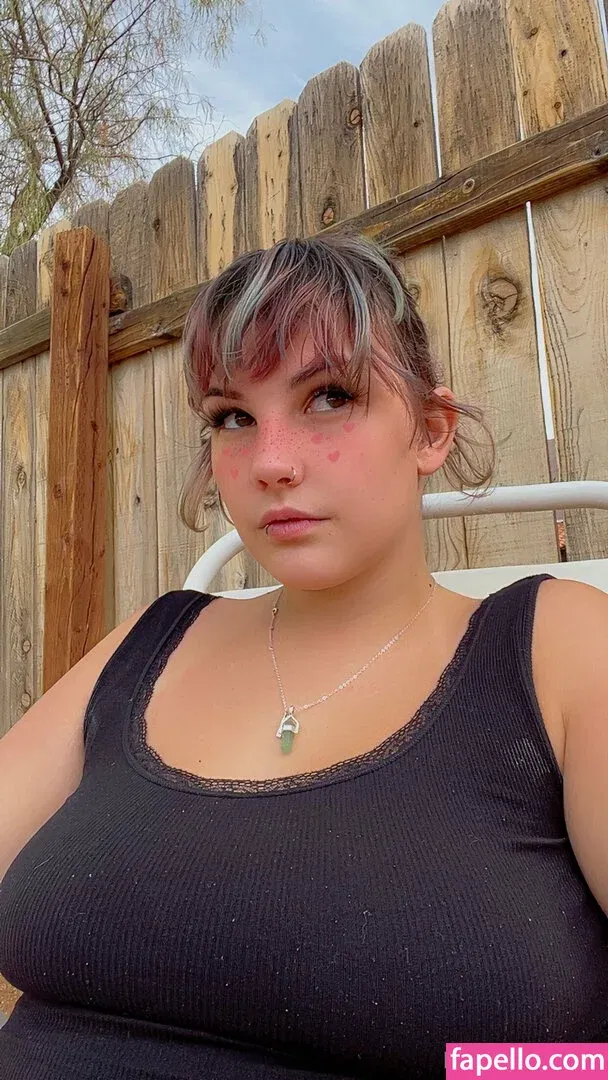 heyitsivyanne Onlyfans Photo Gallery 