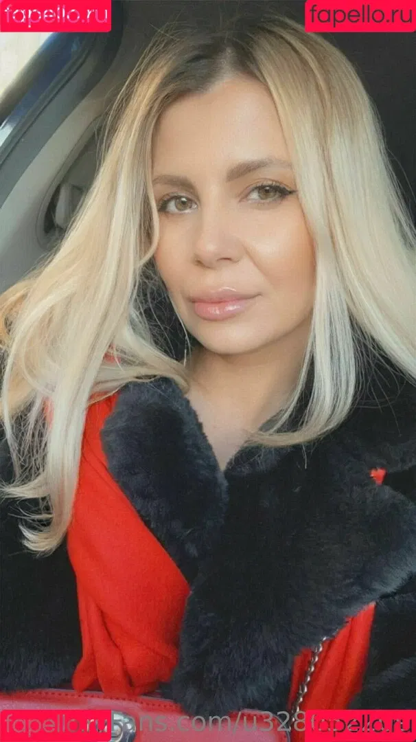 anyaangel007 Onlyfans Photo Gallery 