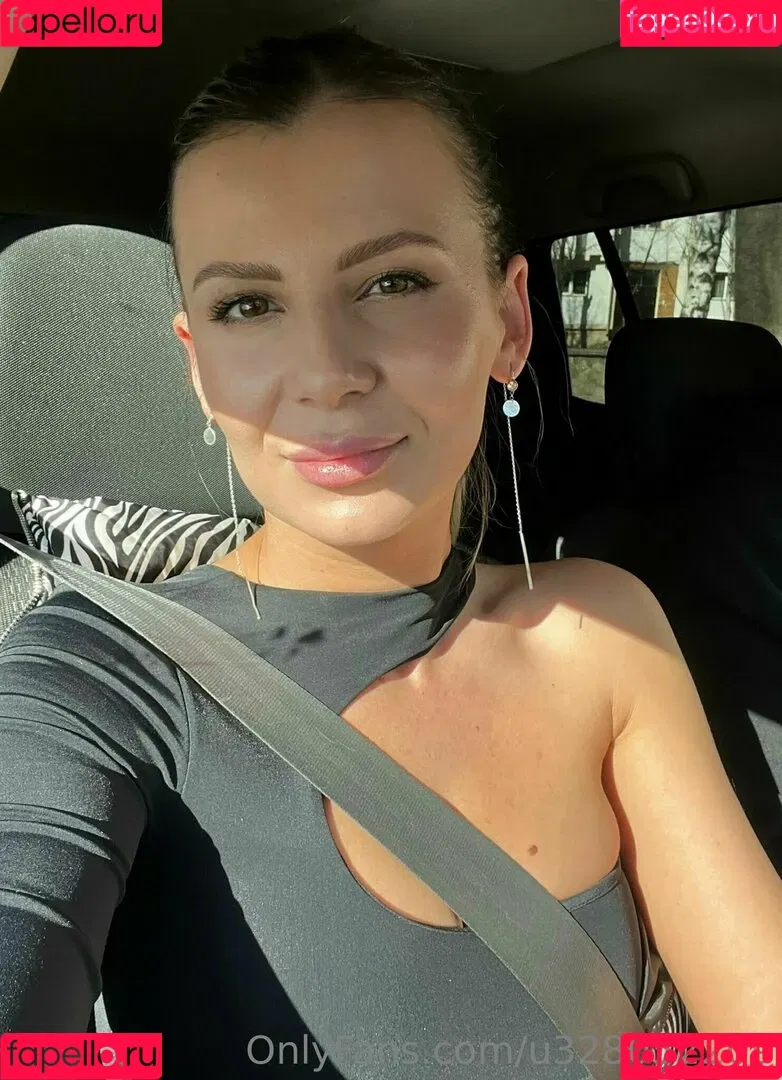 anyaangel007 Onlyfans Photo Gallery 