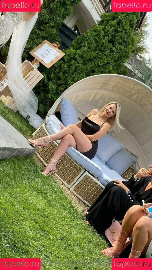 anyaangel007 Onlyfans Photo Gallery 