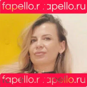 anyaangel007 Onlyfans Photo Gallery 