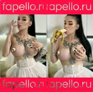 anyaangel007 Onlyfans Photo Gallery 