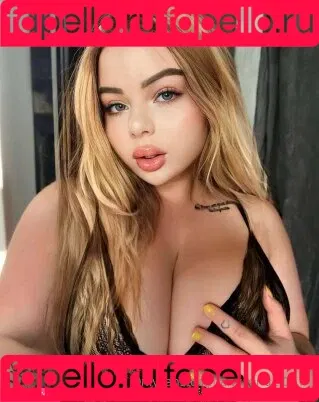 anyaangel007 Onlyfans Photo Gallery 
