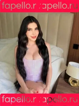 anyaangel007 Onlyfans Photo Gallery 