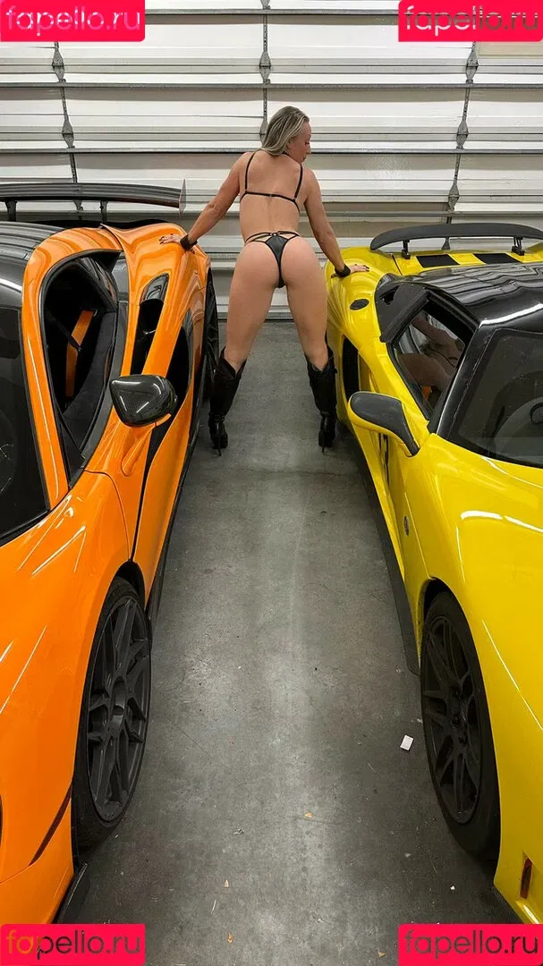 Mrs. Prim Onlyfans Photo Gallery 