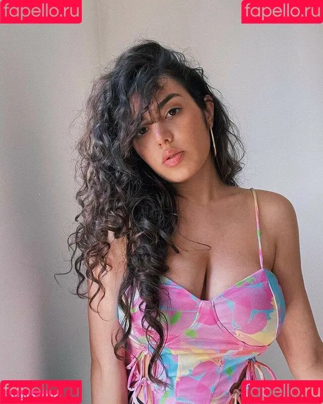 Mrs. Prim Onlyfans Photo Gallery 