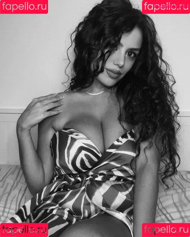 Mrs. Prim Onlyfans Photo Gallery 