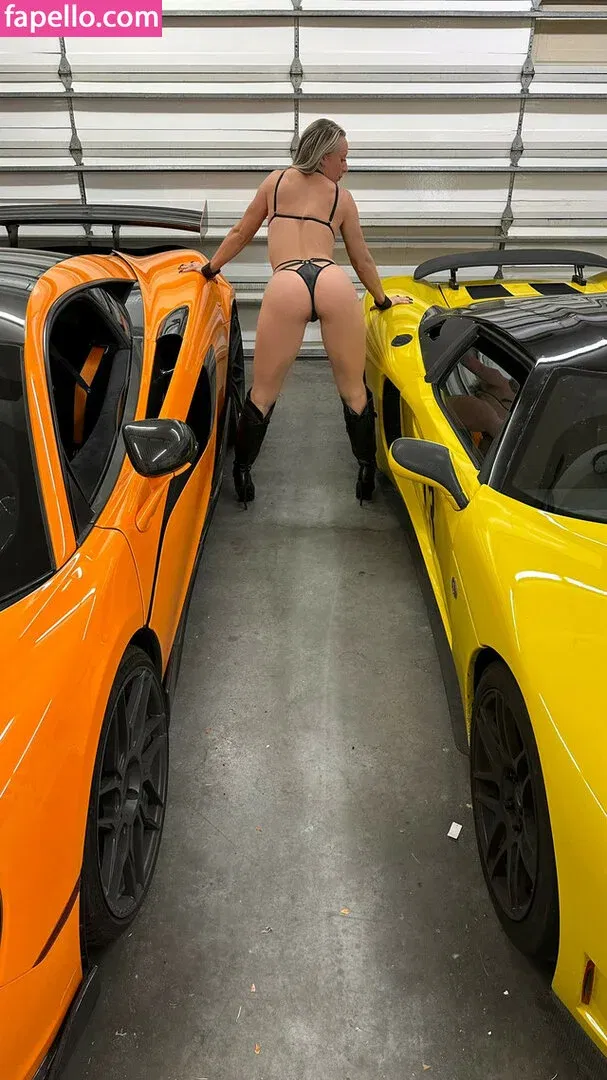 Mrs. Prim Onlyfans Photo Gallery 