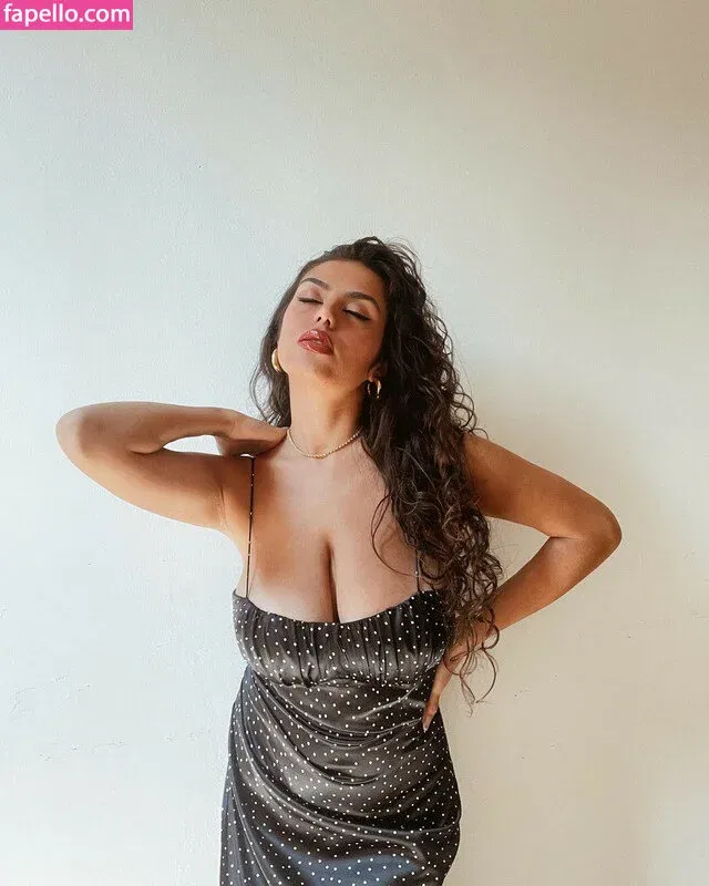 Mrs. Prim Onlyfans Photo Gallery 