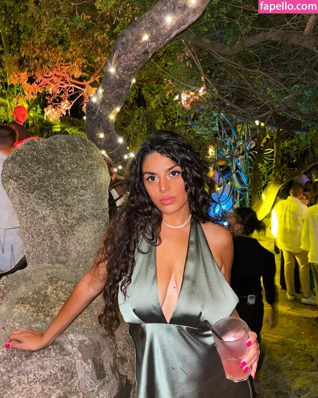 Mrs. Prim Onlyfans Photo Gallery 