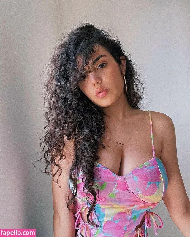 Mrs. Prim Onlyfans Photo Gallery 