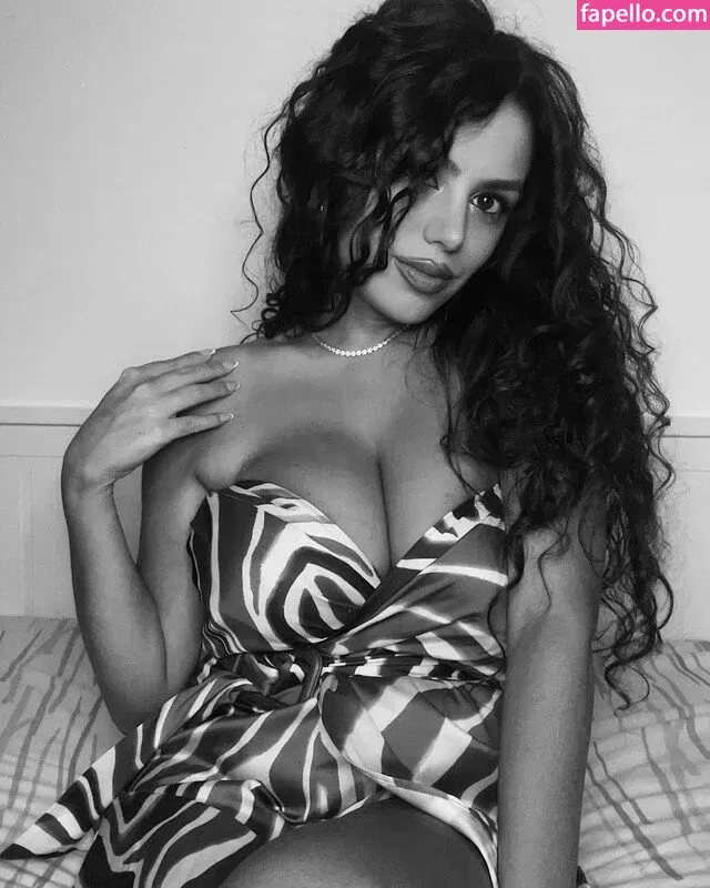 Mrs. Prim Onlyfans Photo Gallery 