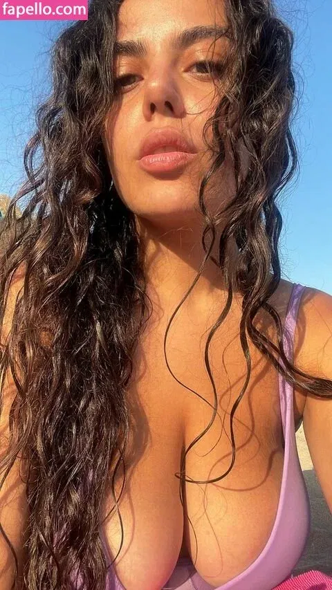 Mrs. Prim Onlyfans Photo Gallery 