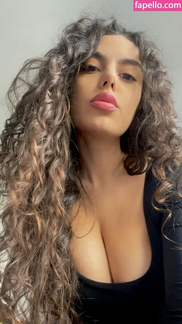 Mrs. Prim Onlyfans Photo Gallery 