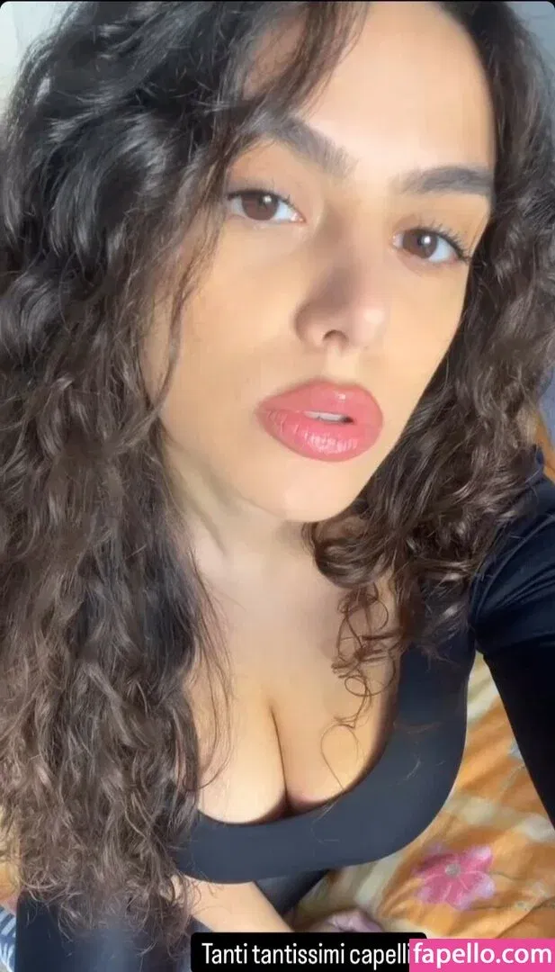 Mrs. Prim Onlyfans Photo Gallery 