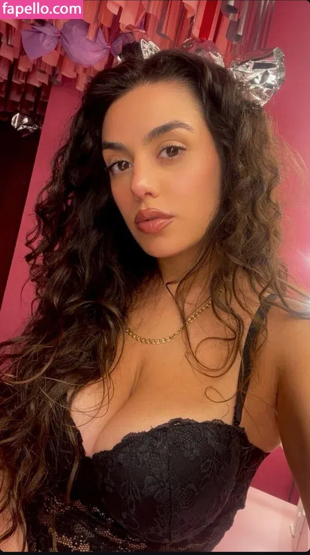 Mrs. Prim Onlyfans Photo Gallery 