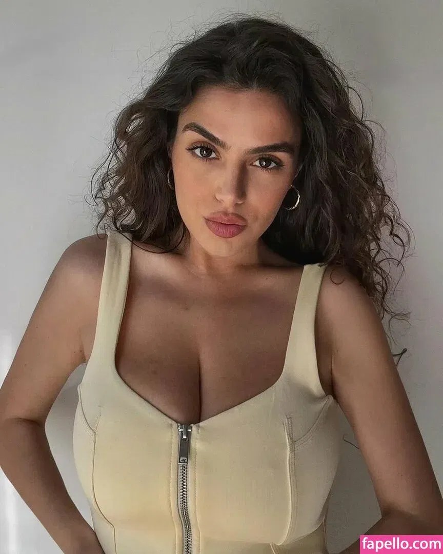 Mrs. Prim Onlyfans Photo Gallery 