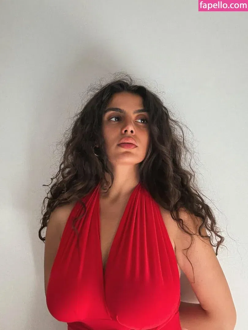 Mrs. Prim Onlyfans Photo Gallery 