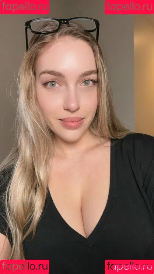 leahfitxx Onlyfans Photo Gallery 
