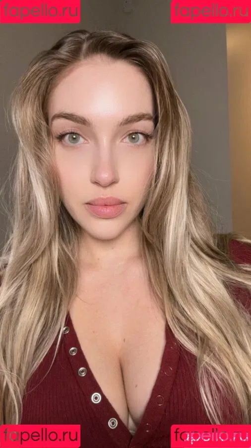 leahfitxx Onlyfans Photo Gallery 