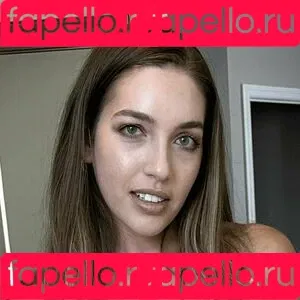 leahfitxx Onlyfans Photo Gallery 