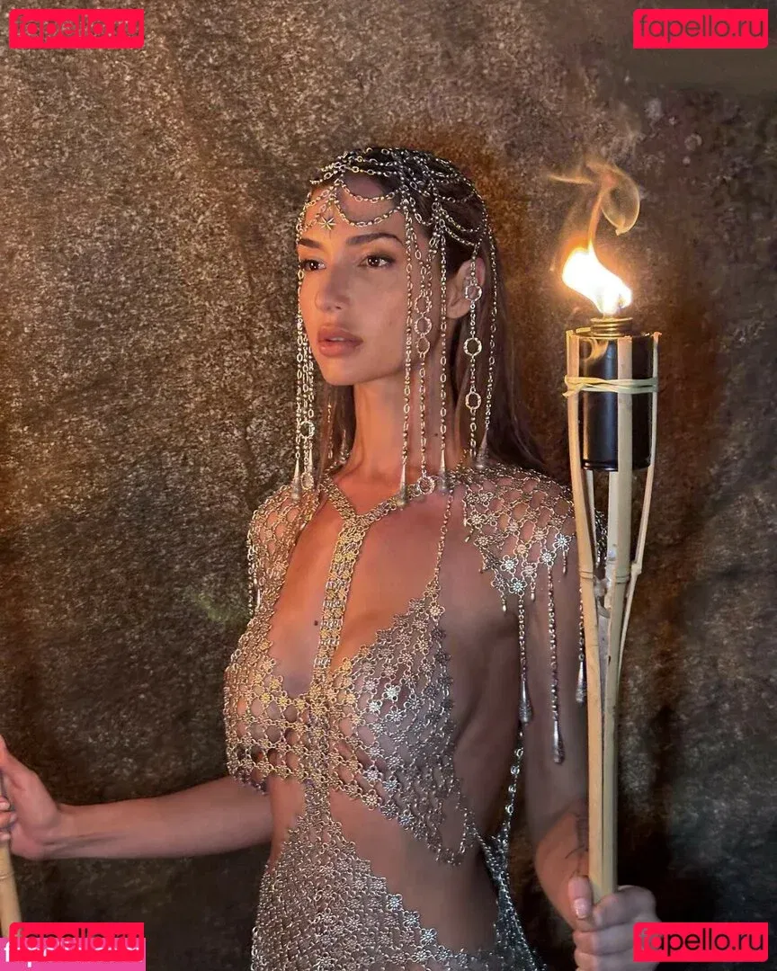 leahfitxx Onlyfans Photo Gallery 