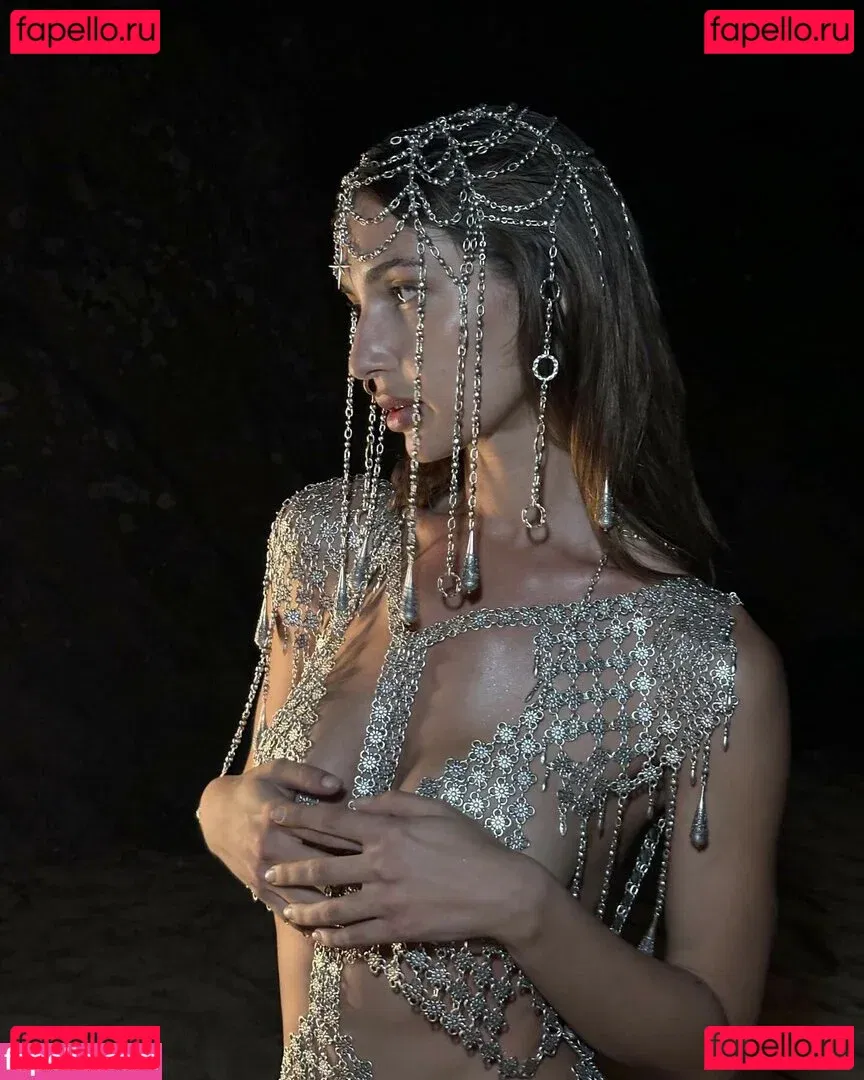 leahfitxx Onlyfans Photo Gallery 