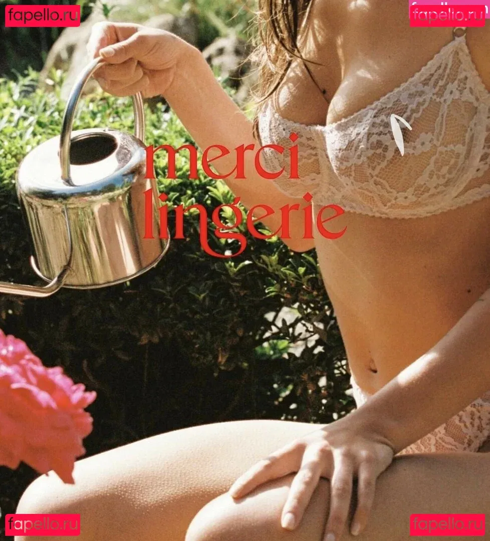 leahfitxx Onlyfans Photo Gallery 