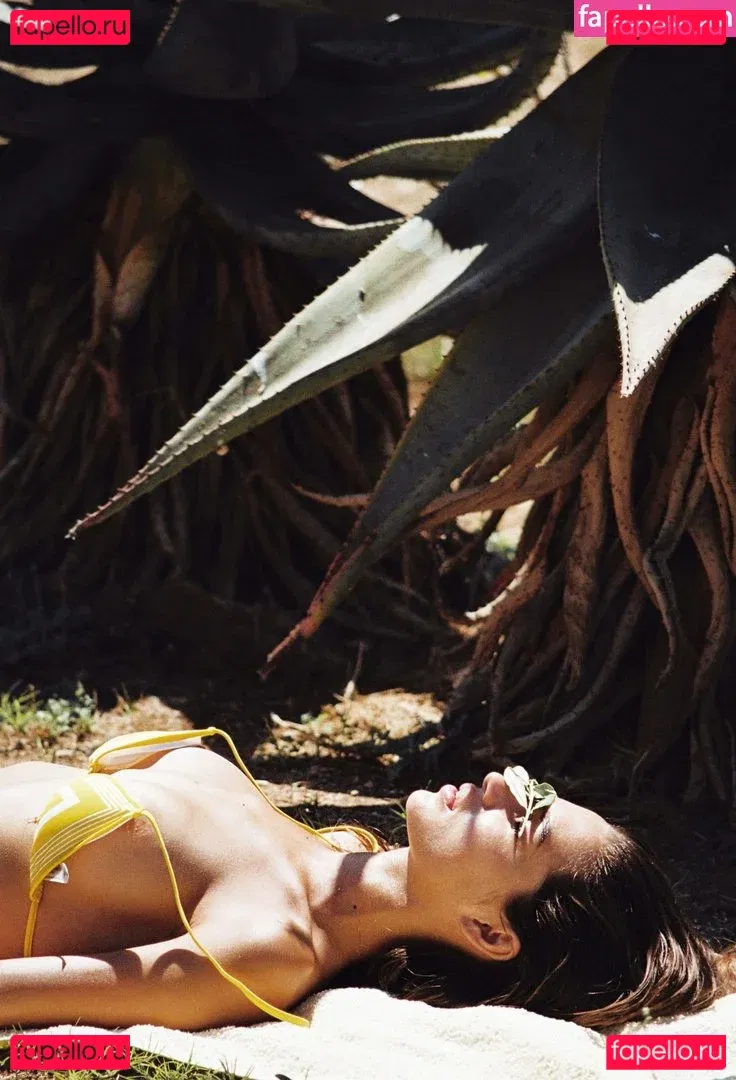 leahfitxx Onlyfans Photo Gallery 