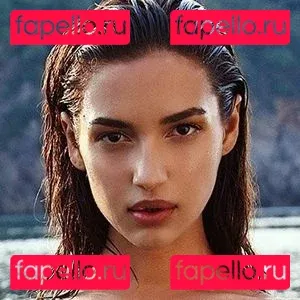 leahfitxx Onlyfans Photo Gallery 