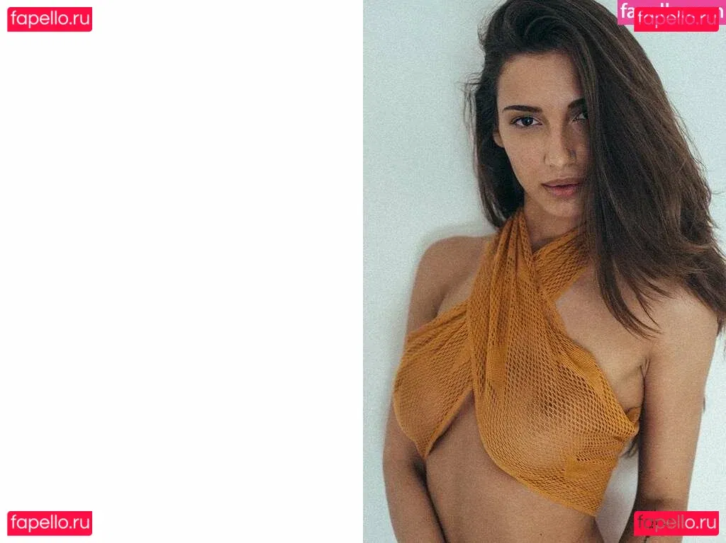 leahfitxx Onlyfans Photo Gallery 