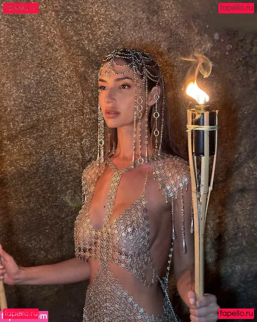 leahfitxx Onlyfans Photo Gallery 