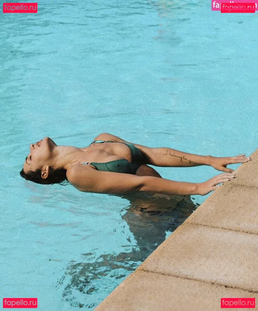 leahfitxx Onlyfans Photo Gallery 