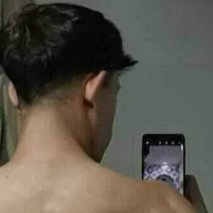 thonygreyfree Onlyfans Photo Gallery 