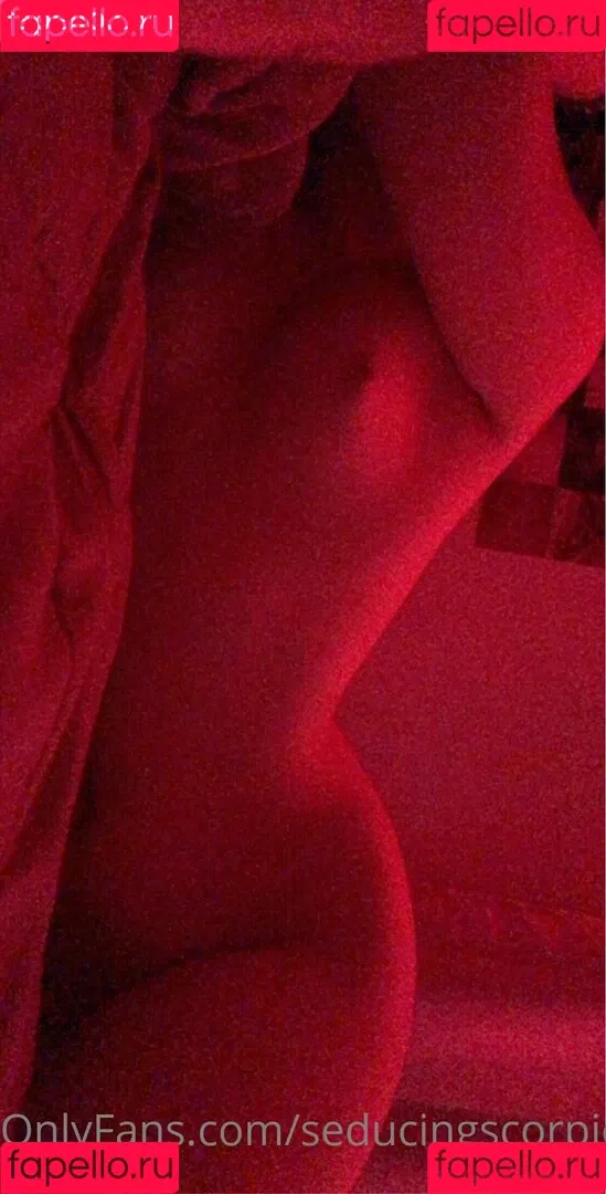 seducingscorpio Onlyfans Photo Gallery 